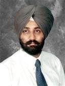 Amardeep Singh