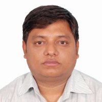 Abhay Gupta