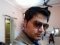 Abhishek Dwivedi