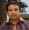 yogesh goel