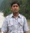 Praveen Kumar