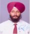 PARVINDER SINGH