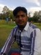 Mukesh Tanwar