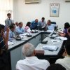 meeting-with-dc-20-may-2011-d