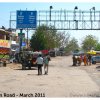 Tigaon-Road-Neharpar-March-2011