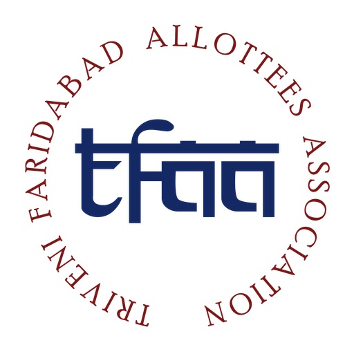 Triveni Faridabad Allottees Association (TFAA)